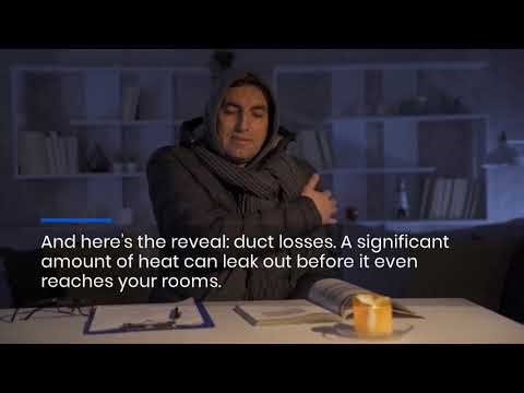 Boiler vs. Furnace: The #1 Factor That Decides The Winner