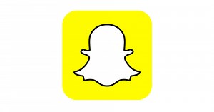 This Is A Video All Snapchat Users Need To See