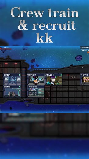 For your birthday and I farmed you are your new gaming #gamer #game #for