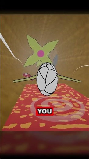 The Hidden Work Behind Game Achievements! #gamedevblog #gamedesign#indiegame