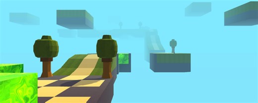 easy parkour for beginners