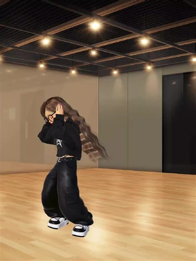 #ZEPETOApp @Matyy_. tady mas ☺️ #🦦 #chcubytvefyp😼💗 #chcubytveforyoudopici✨😝 #chcubytvefypdopice😾💕