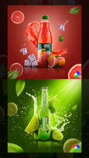 Smart Graphics on Instagram: "How to animate images for free #animateimages #ranway #aitool #animation #imagetocideo"