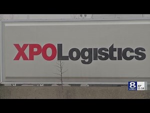 BBB warns customers about XPO Logistics