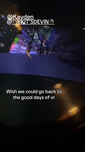 #xuhuong #xyzbca #fyp #viral #gorilla