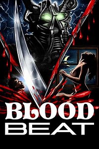 Blood Beat (1983) - Movie