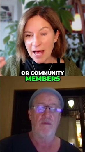 Effortless Self-Care: How Frequency Devices Help You Heal While You Care for Others