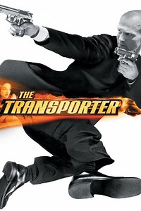 Stream The Transporter (2002): Find it on Netflix, Prime Video, Hulu & more
