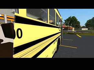 cat c7 acert vs cummins isb 5.9L