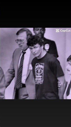 richard ramirez edit - bad boy #richardramirezedit #1980s #truecrimeedit