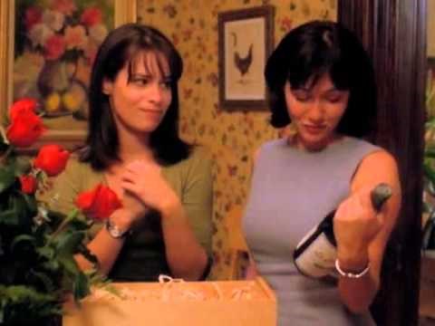 Charmed.Le_Livre_Des_Ombres