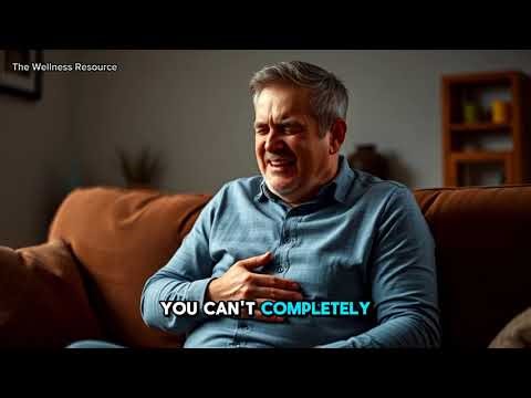 7 Warning Signs of Prostate Problems you should never ignore