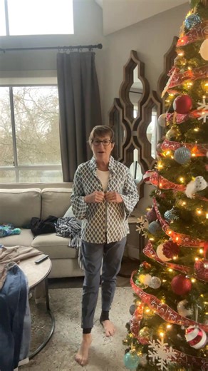 📣Stunning new spring arrivals🥳 | Casual Chic Couture