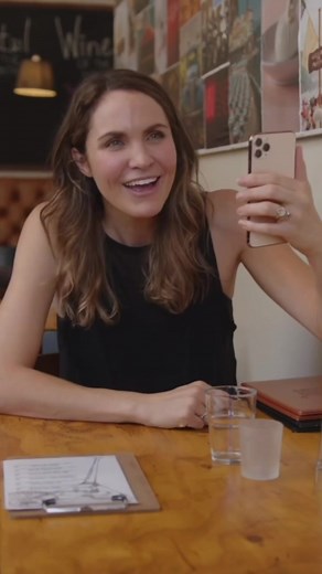 764K views · 7.3K reactions | What’s the worst thing someone has said to you on a first date? | Matty Johnson | Facebook