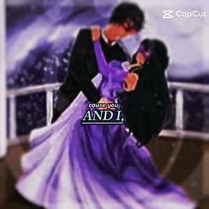 born to die #aphmau #edit #minecraft #lovestory