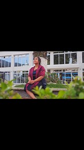 //Yo Te Busco //Solista Paola Xante KAYROS producciones | Kayros Producciónes