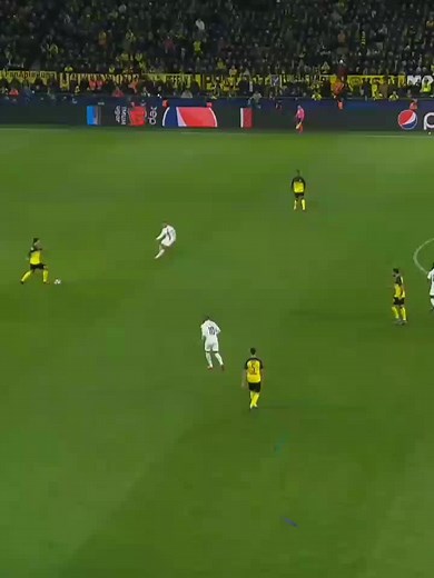 Haaland Highlights: Goal Scoring Extravaganza vs Dortmund and PSG