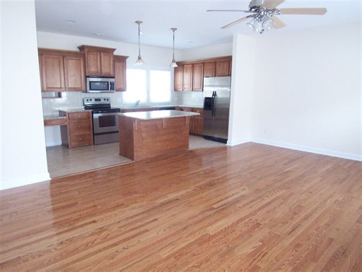 537 E Hall Ln, Savannah, GA 31401 | Homes.com