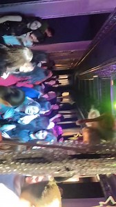 Diamond Restaurant on Reels