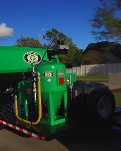 1.4K views · 32 reactions | You will never have to worry about franchise fees or royalties when you own a Dustless Blasting business. See all the ways we're different from franchises here: https://www.dustlessblasting.com/franchise | Dustless Blasting | Facebook