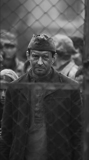 This Is How More Than 300 Prisoners Escaped From Sobibor