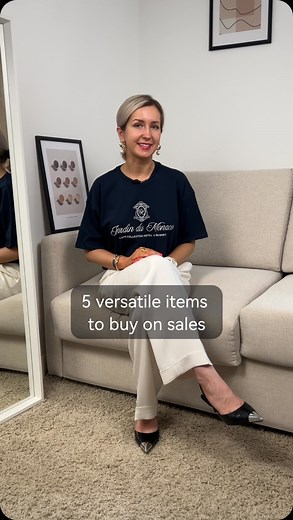 85K views · 2.7K reactions | Comment BASICS to learn how to choose...