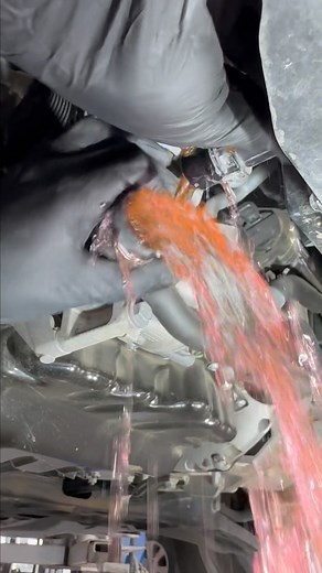 VW Golf MK7 - Cooling system drain and refill - NOTE: Repeat the process multiple times as half of the coolant is removed each time | Damianos Bros