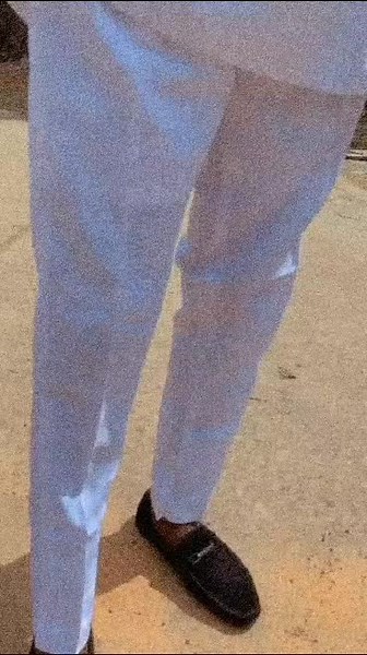 #hegoturnup#mystory#spotlitenation#