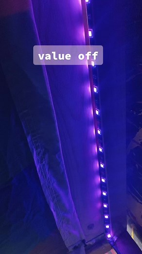 mm2..values on TikTok