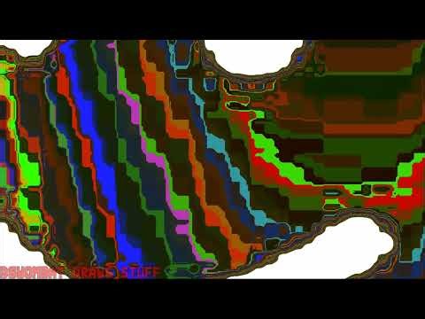 The Ultra Oof Variations Season 2 (RELOADED) Episode 2