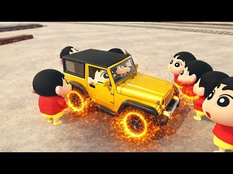 Truck 🚚💥 Drift King बना Chin Chain 😆 Aura Gameplay