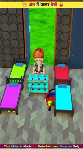 💥injection lagne ka time ho gaya😲mini woodtoy-woodworkingart skills/wood /hand crafts#shorts#cartoon