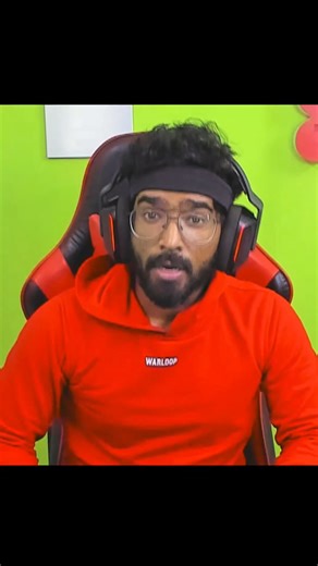 59K views · 4.4K reactions | Hariscar Challenged Warloop Only Desert Eagle gun #warloop #freefire | Warloop | Facebook