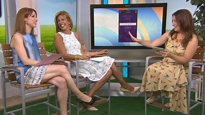 The latest apps for travel, fighting mosquitoes