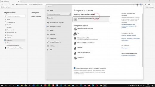 Come personalizzare la pagina della scheda Microsoft Edge Nuova - Windows 2026