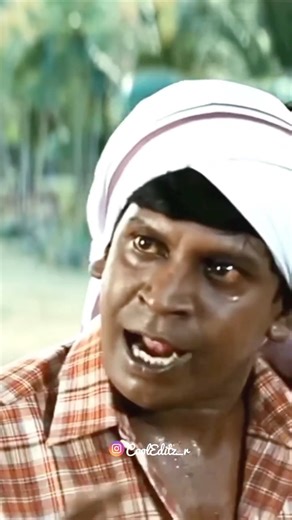 #stressbuster #tamil #vadivelucomedy #vadivelu #vadivel