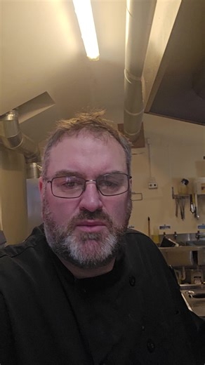 Chef G (@chef_gareth)’s videos with original sound - Chef G