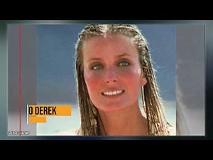 Bo Derek