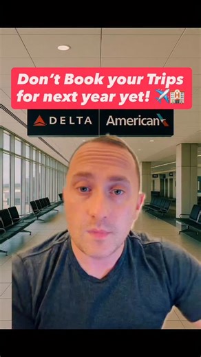 Greg B on Instagram: "✈️ Travel Tuesday = CHEAPEST Day to Book Flights! 💸🌍 ✅ Crazy flight deals from airlines like Delta, JetBlue, Southwest, and more ✅ Deep discounts on hotels, rental cars, & vacation packages ✅ Secret promos from booking sites like Hopper, Expedia, Priceline, and Google Flights 🔁 SAVE this for the Tuesday after Cyber Monday 👥 TAG a travel buddy you want to book with #moneytips #money #moneyhacks #moneysavingtips #personalfinance"