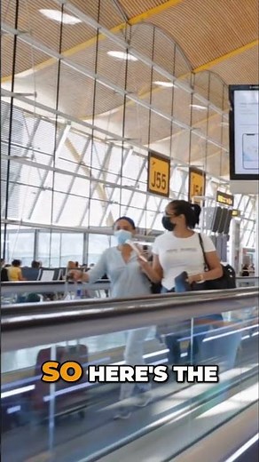 How I Save $1,000s on Flights (HACKS)
