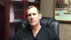 Kybella vs Coolsculpting for the double chin