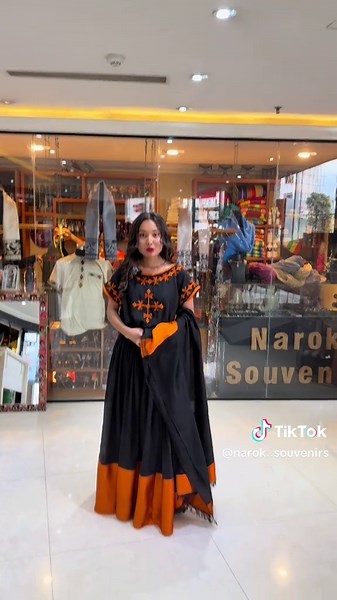 #naroksouvenir #capitalhotelandspa #ethiopian_tik_tok🇪🇹🇪🇹🇪🇹🇪🇹 #fyp #habeshadress