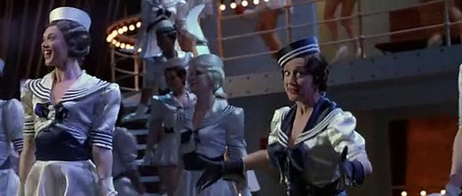 De-lovely - Die Cole Porter Story (2004) Filme Deustche HD - Part 01