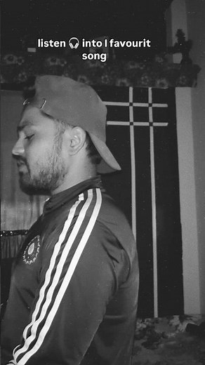 Perfect by ed shreen #shorts #video #reels