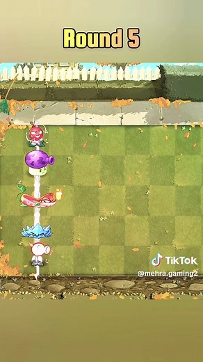 Plants vs Zombies 2: Conquer the Turkey Zombie Challenge!