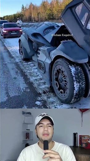 There are modified cars that take your breath away