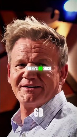 Gordon Ramsay Shuts Down Joe Bastianich 🤫😱| MasterChef US S10