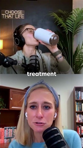 Slip vs. Lapse vs. Relapse: What is the Difference in Recovery?