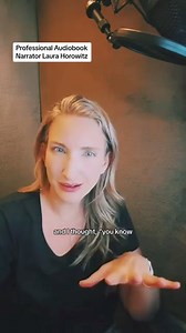 674K views · 29K reactions | Audiobook narrator explains the various types of coupling in book. MFM // MMF // MMMMMMF  #romancebookrecs #romancereader #fantasyromance #fantasybooktok #spicybooktok #spicybook #romanceauthor #nabook #authortok #readers | Laura Burrows | Facebook