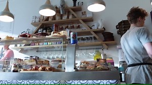 5.5K views · 68 reactions | Introducing some of Leamington's small businesses in this fab video Coffee Architects The Stagey Fox Fable Interiors ZouBisou Swirls Café #loveleam #indieleam | Royal Leamington Spa Town Centre | Facebook